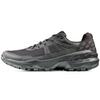 Sertig II Low GTX Men 3030-04280 Black 27.5 Cm