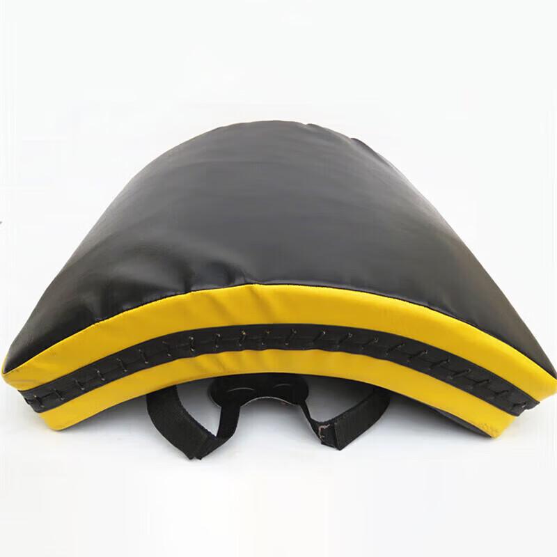 Jingshengxun Children's Karate Shield Wall Target