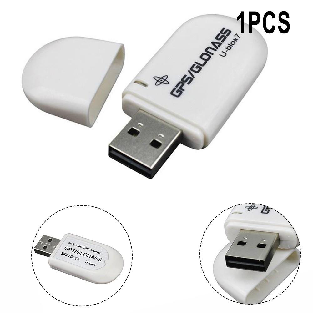 

1 шт. VK-172 USB-адаптер ключа приймача GPS для модуля інтелектуальної антени