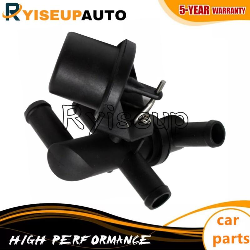 New 56005900 High Quality Engine Heater Control Valve for Jeep Cherokee XJ 2.5L 4.0L 1991-1996 Comanche MJ 1991 1992