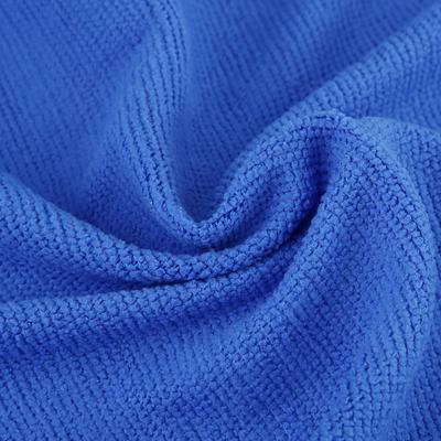 Serviette Absorbante en Microfibre Détailing Auto Serviette de Lavage Outils de Nettoyage 30 x 70cm