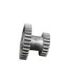 Comprehensive Catalog of Chaff Cutter Machine Parts: Cast Iron Integral Gear, Grass Cutter, Speed Change Gear
