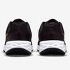 Nike Revolution 6 J Revolution 6 Gold Size Black/White/Metallic DD1096-002 23.0cm