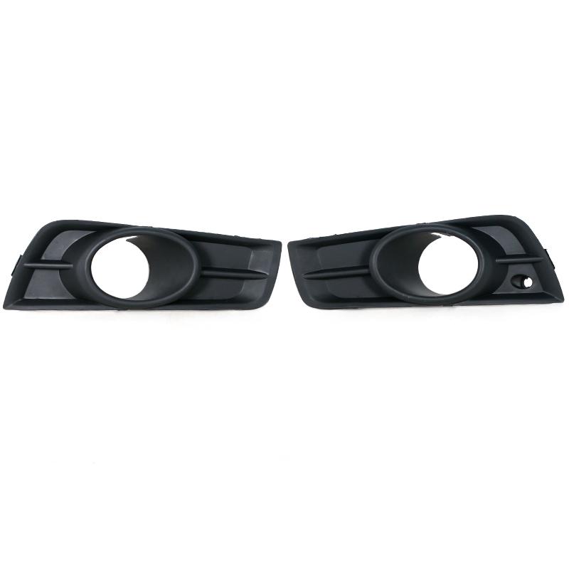 

Противотуманные фары для Chevrolet Cruze 2009 2010 2011 2012 2013 2014 передний бампер автомобиля противотуманные фары крышка рамки рамка ободок with hole cap pair
