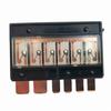 New 6 Way Multi Block A Fuse For Acura Honda Accord Replacement 38231-TVA-A01
