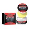 New Model Rayhong Car Interior Leather Renovation Cream Car Interior Cleaning Stains Daily Maintenance Renovation Cleaning Cream