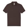 B&C Mens My Polo Shirt