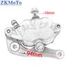 Motorcycle Front Brake Caliper Master Cylinder For KTM XCW XCF-W EXC EXC-F SX SXF XC XCF 6Days TPI 125 250 300 350 500 2014-2023