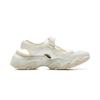 Li Ning Cat Paw SANDAL Slip Resistant Breathable Height Increasing Abrasion Resistant Cushioning Lightweight AGUV004-1