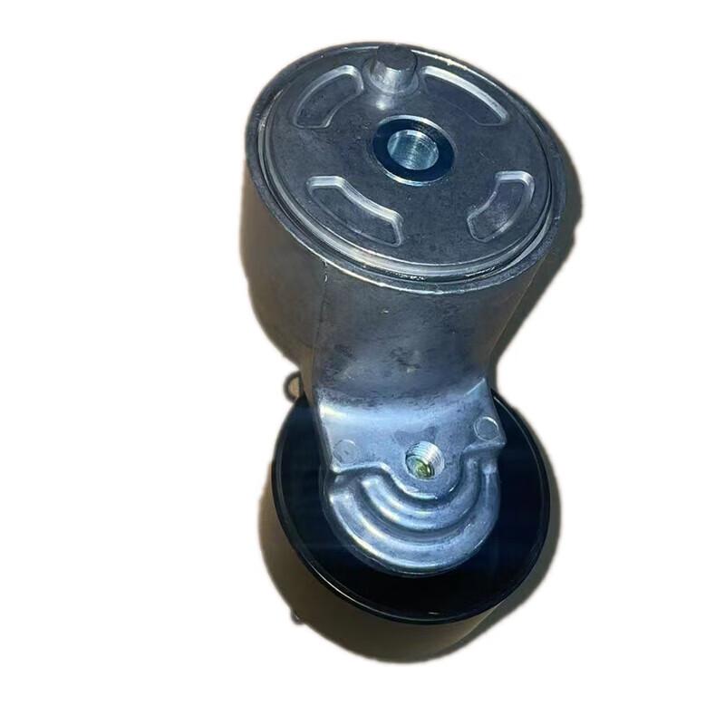 Lingxi Belt Tensioner Assembly for BAIC New Warrior