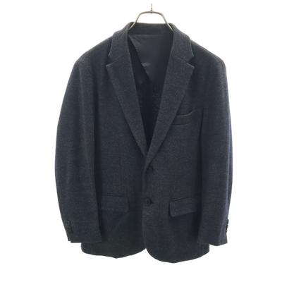 Takım elbiseler ve blazer ceketler – Blazer ceketler