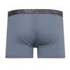Emporio Armani Herren-Boxershorts (Packung mit 3)