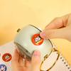 100-500pcs New Sticker Animals Reward Sticker For Kids Cute Pattern School Teacher Supplies 1 Inch Kawaii Encourage Sticker