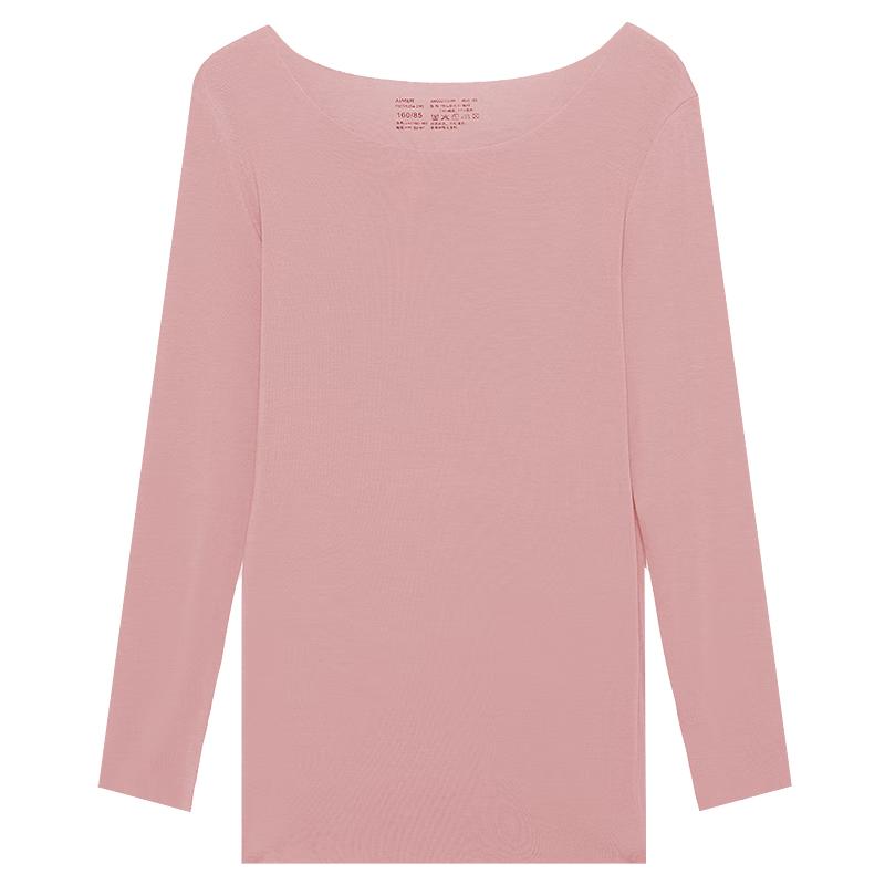 

Aimer Women s Modal Thermal Top AM725294 M 165