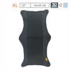 Motorcycle Sun Protection Seat Cushion 3D Mesh Outdoor Breathable Summer Double-layer Soft and Comfortable High Quality Practical Daily Use