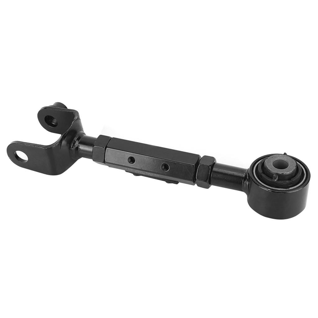 Aluminum Alloy Suspension Control Arm 52390S9AA11 Fit for CRV ELEMENT