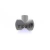 SATA 1/4-inch Drive Torx Bit Socket