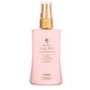 Fernanda - Body Mist