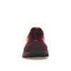 New Balance 57/40 Henna Neo Flame Men Sneakers Red M5740WA1