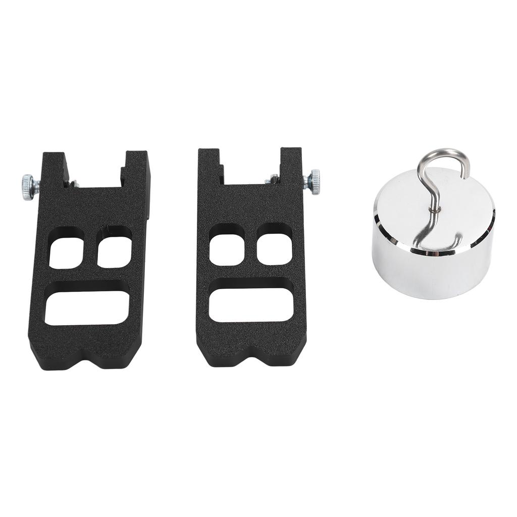 Archery Arrow Spinner 28in Arrow Balance Straightness Tool Arrow Spine Balance Checker Accessories