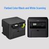 Canon iC MF232w A4 Black & White Multifunction Laser Printer CN plug (adapter included)