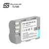 ENEL3E Battery Compatible with Nikon D90, D700, D80, D300, D200, D100, and D300S Cameras