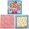 Salonje Kirby Star Napkin Set of 3