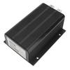 60 To 72V 400A Golf Cart Motor Controller P1205M 6B403 Programming Free DC Motor Speed Control Unit for Club Car IQ DS