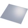 Iwata Manufacturing 5mm Clear Acrylic Sheet ACPC-500-1000-5