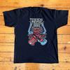 Vintage Tedeschi Trucks Band Cotton Shirt Unisex Concert S To 5XL MQ369 Unisex T-Shirt
