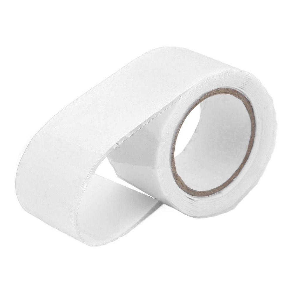 2 Stück Wasserdichtes Klebeband Isolierung Auslaufsicheres Dichtband Werkzeugbefestigung