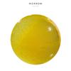[Ongredients] Jeju Cica Cleansing Ball Soothing Hydrating Vegan Facial Cleanser 110g