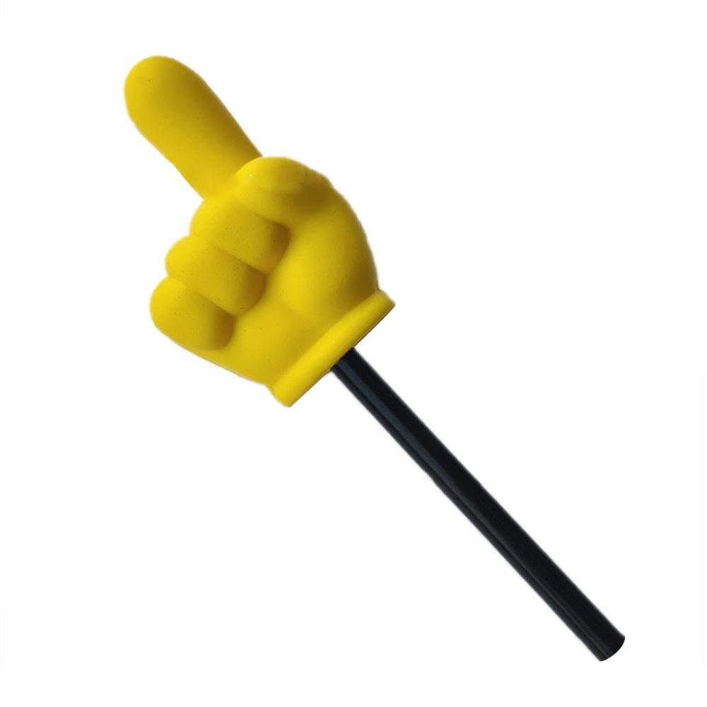 Hra Rekvizity Aktivity Učební Hůl Plastové Ukazovátko pro Párty Taneční Vystoupení Potřeby