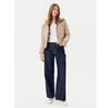 Куртка пуховая Tommy Hilfiger WW0WW46788