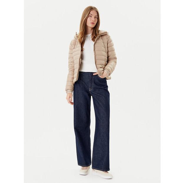 Куртка пуховая Tommy Hilfiger WW0WW46788