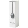 10-Piece Automatic Pop-Up Floss & Toothpick Storage Box