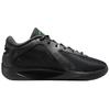 Nike Giannis Freak 6 EP Black Label Pack Men Sneakers Coconut-Milk IB3863-001
