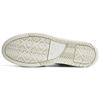 Converse Chuck Taylor All Star Construct Trendy Comfortable & Versatile High Top Espadrilles Unisex White