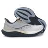 Saucony Triumph 23 Grey Shadow Men Sneakers S21023-505