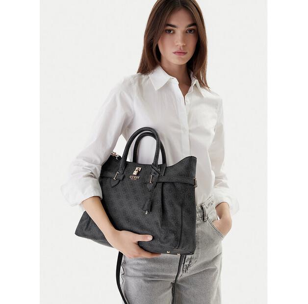 Сумка Guess Yesba One Size