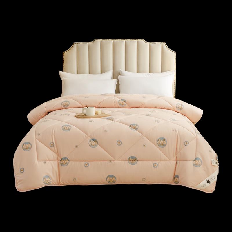 

Muxinzi 100% Wool All-Season Quilt