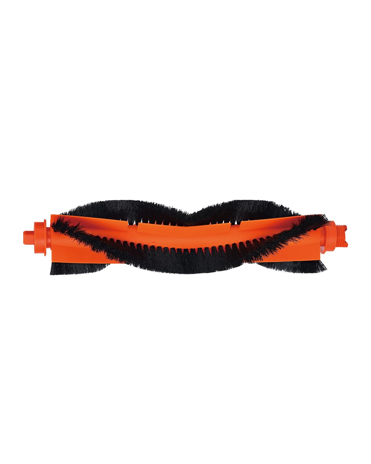 

Xiaomi Robot Vacuum Cleaner S10 Сумісна щітка Xiaomi Robot Vacuum Cleaner Витратні матеріали Аксесуари білий