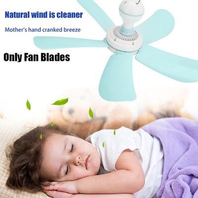 Electronice și climatizare – Ventilatoare
