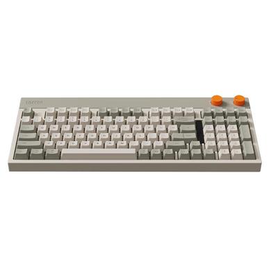 Computertilbehør – Tastaturer