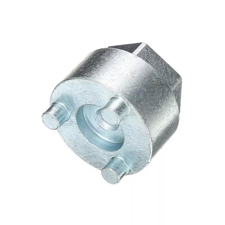 

Car Steering Rack Repair Kit 32106891974 for BMW F Series 1 2 3 4 Series X1 X3 X4