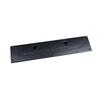 Car Front License Plate Holder for Mercedes-Benz W205. Model: 2058803805