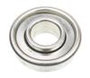 Cedrus Nac Wheel Bearing Lawn Mower Kcl18;Kcl18Sp;Kcl20A;Kcl20Sp Kcl20-17