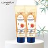 Longliqi Fruit Acid Hand Cream