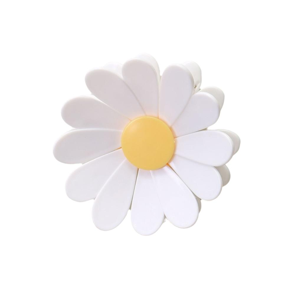 

Магниты на холодильник 2 в 1, магнитные, в форме цветка, многофункциональные зажимы для герметизации для хранения продуктов, зажимы для герметизации продуктов, кухонные аксессуары