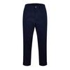 Ralph Lauren Mens Prepster Chinos